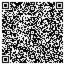 QR code with Knights Of Columbus contacts