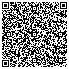QR code with Aquapure Hydration Companies contacts
