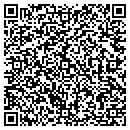 QR code with Bay State Tree Service contacts
