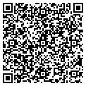 QR code with Unitech contacts