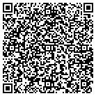 QR code with Cohasset Collision Center contacts