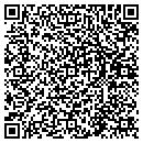 QR code with Inter Produce contacts