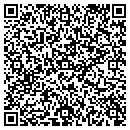 QR code with Laurence M Smith contacts