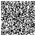 QR code with Eloquor Partners contacts