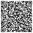 QR code with Sentry Services Inc contacts