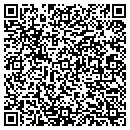QR code with Kurt Flach contacts