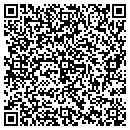 QR code with Normand's Hair Design contacts