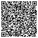 QR code with Antons Cleaners Inc contacts