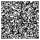 QR code with Cleaning Network contacts