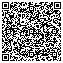 QR code with Assessor's Office contacts