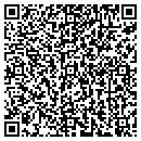 QR code with Dedham Veteran Service contacts