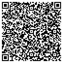 QR code with Rourke Orthopedics contacts