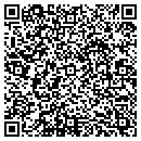 QR code with Jiffy Lube contacts