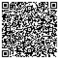 QR code with Starbucks contacts