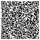 QR code with Excel Martial Arts contacts