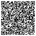 QR code with Steve Levine contacts