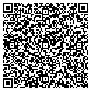QR code with Business Valuations New Eng contacts