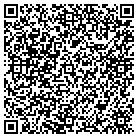 QR code with Massachusetts Closing & Title contacts