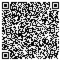 QR code with Super 88 contacts