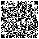 QR code with Geary & Geary Law Offices contacts