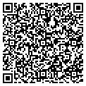 QR code with Steves Speedometer contacts