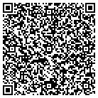 QR code with Quality Carpet Installations contacts