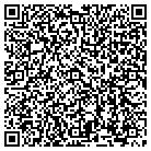 QR code with Young Adult Vocational Program contacts