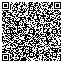 QR code with Wal-Mart Prtrait Studio 01918 contacts