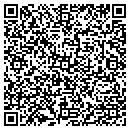 QR code with Proficient Data Services Inc contacts