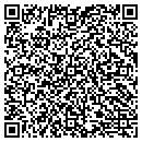 QR code with Ben Franklin Bookstore contacts