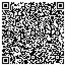 QR code with Public Storage contacts