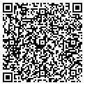 QR code with Barbara B Matheson contacts