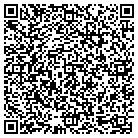 QR code with Future Print Unlimited contacts