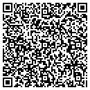 QR code with Fabtron Corp contacts