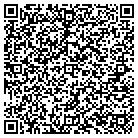 QR code with Dan D'Onfro World Class Kenpo contacts
