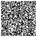 QR code with Reyes Construction Inc contacts