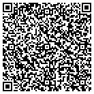 QR code with Gretje Ferguson Photography contacts