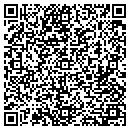 QR code with Affordable Aviation Tech contacts
