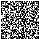 QR code with A Better Way Of Living contacts