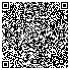 QR code with M Dematteo Construction contacts