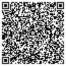 QR code with Total Image Day Spa contacts