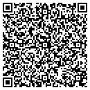 QR code with Tisch Library contacts