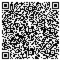 QR code with Calvin B Geary Inc contacts
