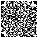 QR code with Auto Access contacts
