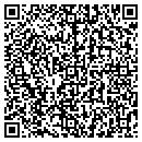 QR code with Michael & Grubert contacts