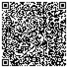 QR code with Steven J Comolli Construction contacts