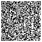 QR code with Bayside Tent & Table contacts