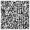 QR code with Pocasset Heights Imprv Assn contacts