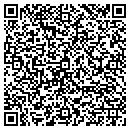 QR code with Memec Design Service contacts