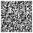 QR code with India Cafe contacts